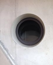 Technique Métal Sàrl Bild 14