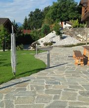 Dumoulin Michel & Fils Bild 1