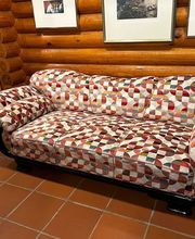 Stillger Raumausstattung + Autosattlerei Bild 1