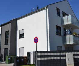 Baustil Wohnbau BS GmbH Bild 4