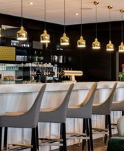 Radisson Blu Hotel, Dortmund Bild 4