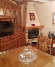 el rincón de ayllón imagen 10