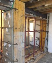 Créa Réno Construction image 10