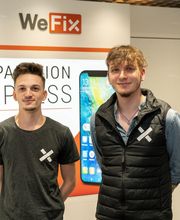 Wefix image 11