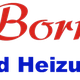 Rolf Bornemann Sanitär- u. Heizungstechnik Inh. Christian Bornemann e.K.