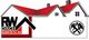 RW Dach GmbH & Co. KG