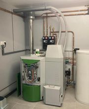 SARL Renaudin image 2