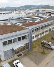 Nonnengäßer Orthopädietechnik GmbH Bild 13