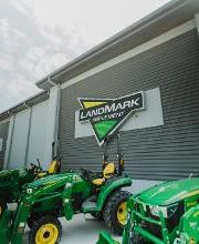 LandMark Implement image 1