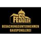 Fessler & Sohn, Bedachungsunternehmen GmbH