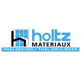 France Matériaux - Holtz Camille et Cie