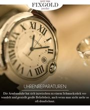 Juwelier Fixgold Bild 2