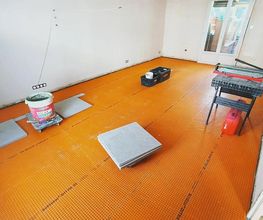 SBV Carrelage image 10