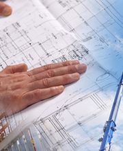 EnBau Consulting e.K. Bild 10