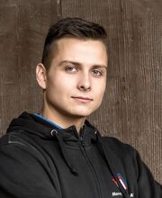 Moret - Brodmann AG Bild 10