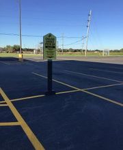 Tractor Supply Co. image 3