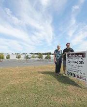 Anderson Real Estate image 7