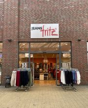 JEANS FRITZ Bild 8