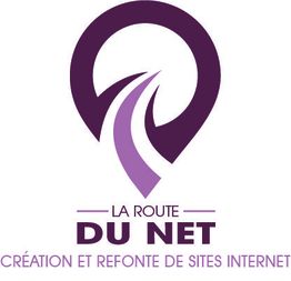LA ROUTE DU NET