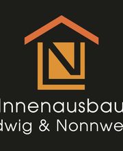 Innenausbau Ludwig & Nonnweiler Bild 1