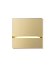 HOME TECH SUPERVISION | Engineering Consulting Audiovisual & Home Automation Integrator Bild 13