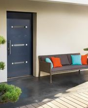 Fermetures Isolation 25 S.A.R.L. image 14