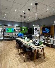 freenet Shop Bild 2