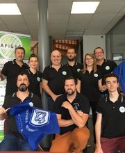 Afigec Informatique image 3