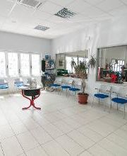 Euromaster Piergomme immagine 12