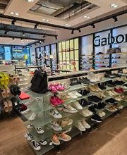 Shoe City Leipzig Bild 10