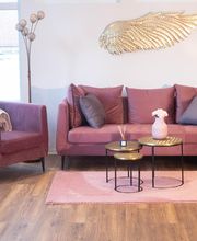 HerzLicht Intensivpflege GmbH Bild 9