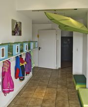 Tagesmutter Usingen Bild 3