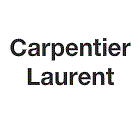 Taxi Carpentier Laurent
