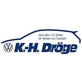 Autohaus Karl-Heinz Dröge e.K