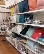 Weldom Plouhinec image 13