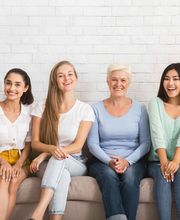 Béfahy Philippe Bild 3