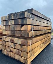 David Wood SASU image 1