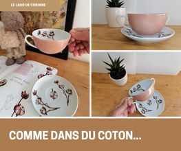Le Labo de Corinne image 14