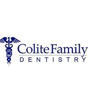 Colite Family Dentistry image 8