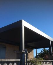 Maison Du Calfeutrage image 14