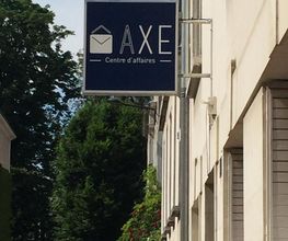 Axe image 9