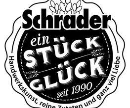 Bäcker Schrader Bild 5
