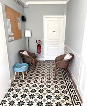 Cabinet infirmier Lefort Camille- Helie Delphine image 3