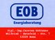 EOB-Energieberatung