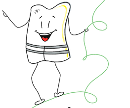 A'SSenTion image 5