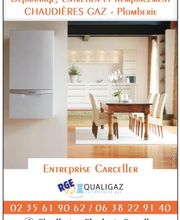 Carceller SARL image 14