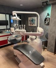 Duong Rodolph image 2