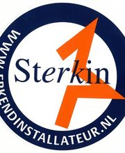 Installatiebedrijf De Reest