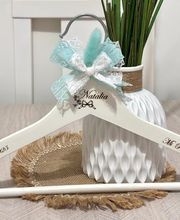 Más Que Monadas imagen 3