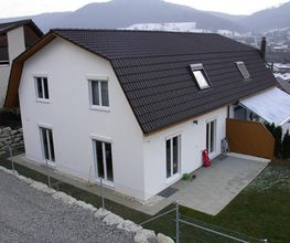 Ramseyer Haus AG Bild 3